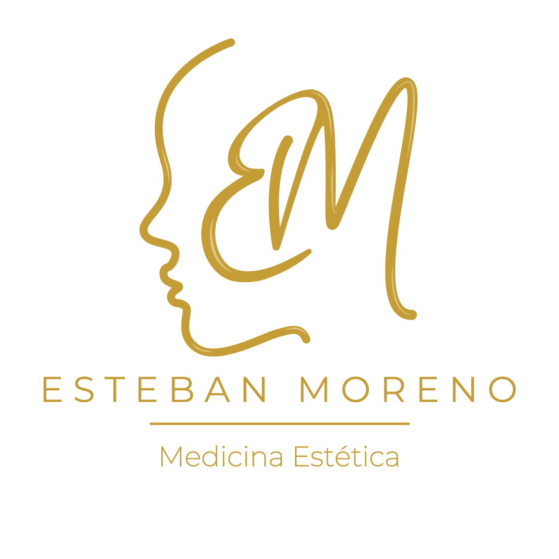 Esteban Moreno - Depilación Láser